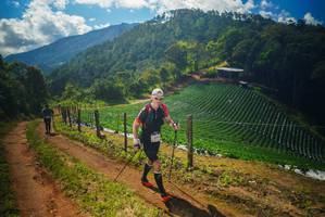 BIB: 
                            <button type="button" onclick="openModal(19155966)" class="btn btn-primary btn-sm float-right btn-popup" data-toggle="modal" data-target=".modal-high-quality">
                        <i class="fas fa-shopping-cart"></i> Add to Cart
                    </button>
                                            <button type="button" onclick="isThisMe(19155966, true)" class="btn btn-success btn-sm float-right btn-popup btn-isme hidden" data-toggle="tooltip" data-placement="bottom" title="นี่คือรูปของคุณใช่ไหม คลิกที่นี่เพื่อเอาเข้าอัลบั้ม">
                        <i class="fas fa-plus"></i> Add to album
                    </button>
                    <button type="button" onclick="isThisMe(19155966, false)" class="btn btn-warning btn-sm float-right btn-popup btn-isnotme hidden">
                        <i class="fas fa-ban"></i> Remove from album
                    </button>